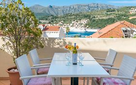 Apartment Adria