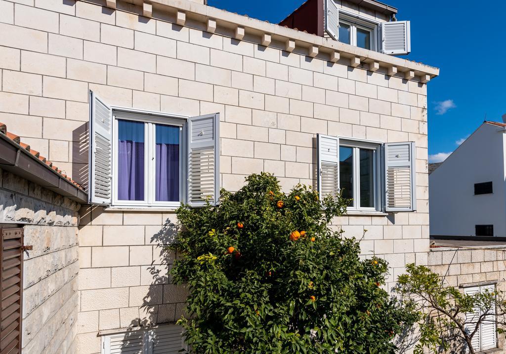 Apartment Adria Dubrovnik Room photo